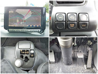 いすゞエルフアルミバン小型（2t・3t）[写真38]