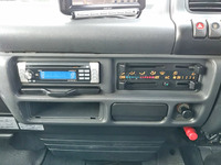 いすゞエルフアルミバン小型（2t・3t）[写真39]