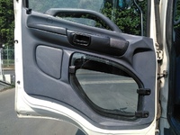 日野レンジャー深ダンプ（土砂禁ダンプ）中型（4t）[写真28]