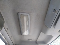 日野レンジャー深ダンプ（土砂禁ダンプ）中型（4t）[写真34]