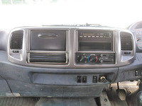 日野レンジャー深ダンプ（土砂禁ダンプ）中型（4t）[写真36]