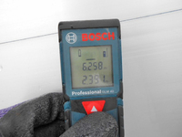 三菱ふそうファイターアルミウイング中型（4t）[写真14]