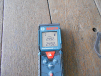 三菱ふそうファイターアルミウイング中型（4t）[写真15]