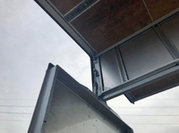 三菱ふそうファイターアルミウイング中型（4t）[写真18]