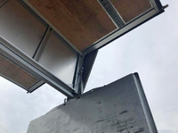 三菱ふそうファイターアルミウイング中型（4t）[写真19]