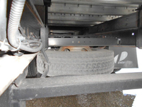 三菱ふそうファイターアルミウイング中型（4t）[写真22]