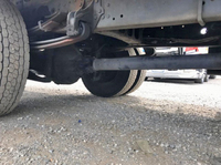 三菱ふそうファイターアルミウイング中型（4t）[写真24]