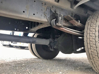 三菱ふそうファイターアルミウイング中型（4t）[写真25]