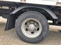 三菱ふそうファイターアルミウイング中型（4t）[写真28]