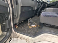 三菱ふそうファイターアルミウイング中型（4t）[写真30]