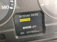 三菱ふそうファイターアルミウイング中型（4t）[写真33]