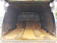 三菱ふそうキャンターパッカー車（塵芥車）小型（2t・3t）[写真14]