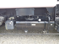 三菱ふそうキャンターパッカー車（塵芥車）小型（2t・3t）[写真21]