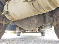 三菱ふそうキャンターパッカー車（塵芥車）小型（2t・3t）[写真22]