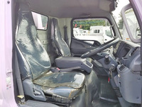 三菱ふそうキャンターパッカー車（塵芥車）小型（2t・3t）[写真30]