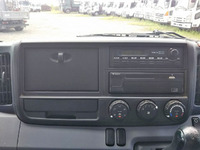 三菱ふそうキャンターパッカー車（塵芥車）小型（2t・3t）[写真37]