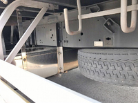 三菱ふそうスーパーグレートアルミブロック大型（10t）[写真13]