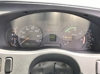 三菱ふそうスーパーグレートアルミブロック大型（10t）[写真18]