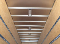 日野レンジャーアルミバン中型（4t）[写真12]