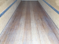 日野レンジャーアルミバン中型（4t）[写真13]