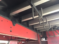 日野レンジャーアルミバン中型（4t）[写真17]