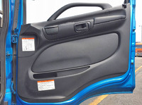 日野レンジャーアルミバン中型（4t）[写真26]