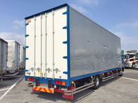 日野レンジャーアルミバン中型（4t）[写真02]