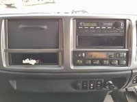 日野レンジャーアルミバン中型（4t）[写真31]