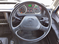 日野レンジャーアルミバン中型（4t）[写真33]