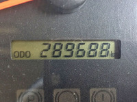 日野レンジャーアルミバン中型（4t）[写真34]