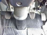 日野レンジャーアルミバン中型（4t）[写真36]