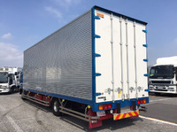 日野レンジャーアルミバン中型（4t）[写真04]