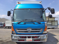 日野レンジャーアルミバン中型（4t）[写真07]