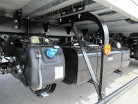 三菱ふそうキャンターアルミウイング小型（2t・3t）[写真16]