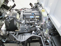 三菱ふそうキャンターアルミウイング小型（2t・3t）[写真21]