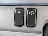 三菱ふそうキャンターアルミウイング小型（2t・3t）[写真29]