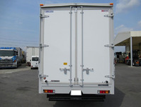 三菱ふそうキャンターアルミウイング小型（2t・3t）[写真09]