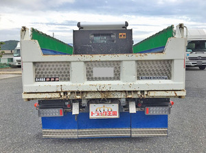 ゆ DIN7984 低頭キャップ 12.9 | 由良産商株式会社 特販部 特販課