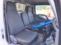 日野デュトロダンプ小型（2t・3t）[写真33]