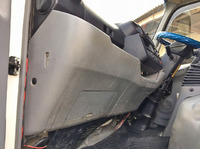 日野デュトロダンプ小型（2t・3t）[写真36]