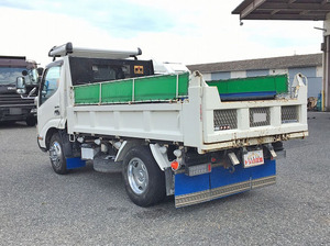 ゆ DIN7984 低頭キャップ 12.9 | 由良産商株式会社 特販部 特販課