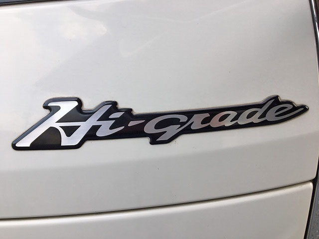 日野デュトロダンプ小型（2t・3t）[写真09]