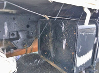 いすゞエルフ平ボディ小型（2t・3t）[写真12]