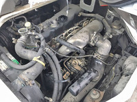 いすゞエルフ平ボディ小型（2t・3t）[写真14]