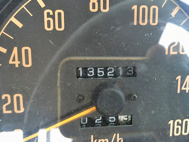 いすゞエルフ平ボディ小型（2t・3t）[写真21]