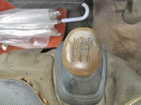 いすゞエルフ平ボディ小型（2t・3t）[写真22]