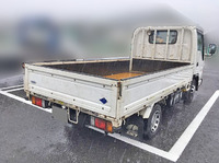 いすゞエルフ平ボディ小型（2t・3t）[写真03]