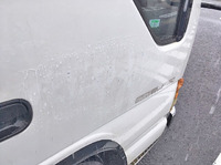 いすゞエルフ平ボディ小型（2t・3t）[写真08]