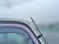 いすゞエルフ平ボディ小型（2t・3t）[写真09]