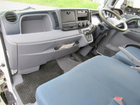 三菱ふそうキャンターアルミバン小型（2t・3t）[写真29]